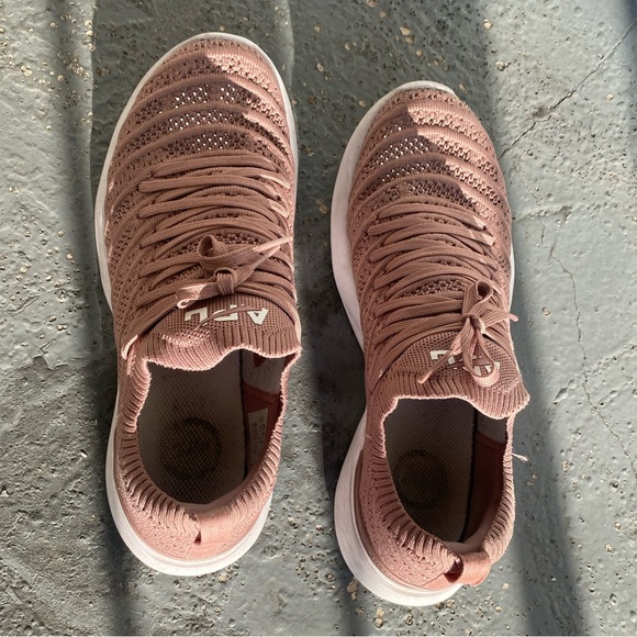 APL - Picture 4 of 13